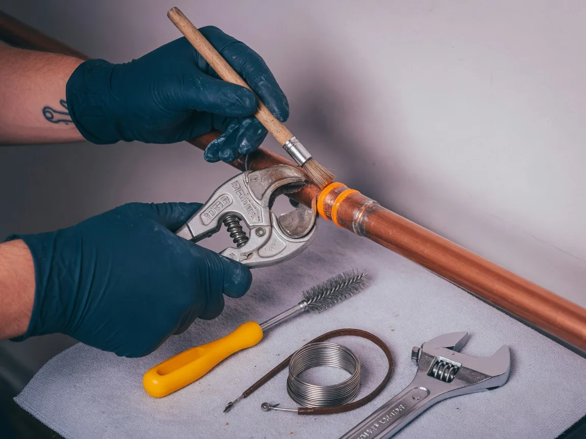 Why choose Sump Pump Repair in Twin Peaks, CA